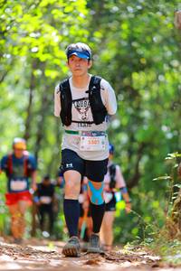 BIB: 5505
                            <button type="button" onclick="openModal(19020830)" class="btn btn-primary btn-sm float-right btn-popup" data-toggle="modal" data-target=".modal-high-quality">
                        <i class="fas fa-shopping-cart"></i> Add to Cart
                    </button>
                                            <button type="button" onclick="isThisMe(19020830, true)" class="btn btn-success btn-sm float-right btn-popup btn-isme hidden" data-toggle="tooltip" data-placement="bottom" title="นี่คือรูปของคุณใช่ไหม คลิกที่นี่เพื่อเอาเข้าอัลบั้ม">
                        <i class="fas fa-plus"></i> Add to album
                    </button>
                    <button type="button" onclick="isThisMe(19020830, false)" class="btn btn-warning btn-sm float-right btn-popup btn-isnotme hidden">
                        <i class="fas fa-ban"></i> Remove from album
                    </button>